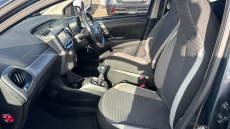 Toyota Aygo 1.0 VVT-i X-Plore 5dr Petrol Hatchback